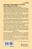 Regional Development Theories and Their... - Bild 2