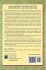 Forms of Ethical and Intellectual... - Bild 2