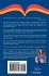 Guiding Principles for the Planet - Bild 2