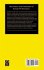 The Science and Simulation of Human... - Bild 2