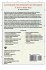 Software Engineerng Standards - Bild 2