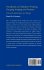 Handbook on Radiation Probing, Gauging,... - Bild 2