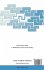 Commutative Algebra, Singularities and... - Bild 2