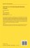 Limit Theory for Mixing Dependent... - Bild 2