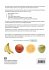 Promoting Health in Schools - Bild 2
