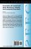 Economics of Coastal and Water... - Bild 2