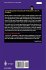 Linux - Unleashing the Workstation in... - Bild 2