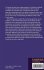 Dynamic Multilevel Methods and the... - Bild 2