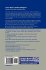 Intelligent Technologies for... - Bild 2