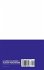 Codes on Algebraic Curves - Bild 2