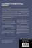 Groundwater in Geologic Processes - Bild 2