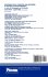 Multicriteria Optimization in... - Bild 2