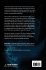 Parameter Setting in Language... - Bild 2
