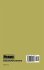 Singular Spectrum Analysis - Bild 3