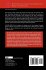 Unifying Themes In Complex Systems,... - Bild 2