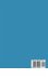 Basic Elements of Differential Geometry... - Bild 2