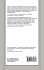 Technology and Transformation in the... - Bild 2
