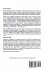 Mathematical Morphology in Image... - Bild 2