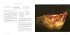 The French Laundry Cookbook - Bild 2