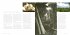 The French Laundry Cookbook - Bild 3