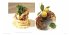The French Laundry Cookbook - Bild 4