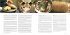 The French Laundry Cookbook - Bild 5