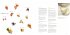 The French Laundry Cookbook - Bild 8