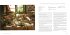 The French Laundry Cookbook - Bild 9
