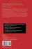 Singular Electromagnetic Fields and... - Bild 2