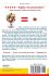 The Volumetrics Weight-Control Plan - Bild 2