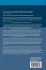 Econometrics of Qualitative Dependent... - Bild 2
