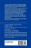 Lectures on Elliptic Curves - Bild 2