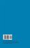 High - Level Synthesis - Bild 2