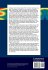 Shape and Structure, from Engineering... - Bild 2