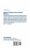 Numerical Techniques for Microwave and... - Bild 2