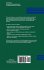 Systems of Conservation Laws - Bild 2