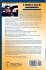 Timecode A User's Guide - Bild 2