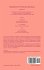 Applications of Fibonacci Numbers - Bild 2