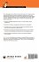 Wireless Communications Security - Bild 2