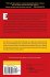 PHIL HELLMUTH PRESENTS READ PB - Bild 2