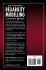 Reliability Modelling - Bild 2