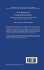 New Horizons of Computational Science - Bild 2