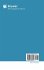 Fuzzy Sets in Information Retrieval and... - Bild 2