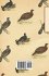 Round the Seasons on a Grouse Moor -... - Bild 2
