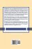 Management Control and Organizational... - Bild 2