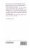 First Steps in Modal Logic - Bild 2