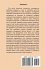A Study of Core Functions in Emergency... - Bild 2