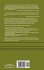 A Distributional Approach to Asymptotics - Bild 2
