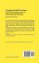 Unsaturated Soil Concepts and Their... - Bild 2