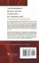 Autobiographical Memory and the... - Bild 2